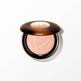 Lancôme Teint Idole Ultra Wear C.E. Skin-Transforming Highlighter