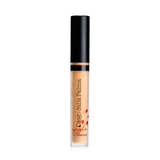 Diego Dalla Palma Geisha Lift Concealer - Correttore in Crema Effetto Lifting