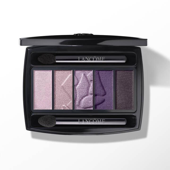 Lancôme Hypnôse Palette — Ombretti Lunga Tenuta 12H