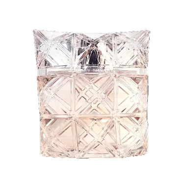 Issey Miyake Lumìère d'Issey eau de parfum