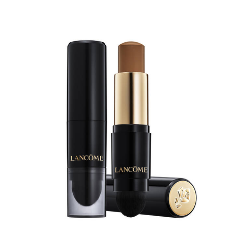 Lancôme Teint Idole Ultra Wear Stick – Fondotinta 3 in 1