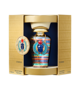 The Merchant of Venice Eternal Sunrise EdpC 100ml