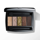 Lancôme Hypnôse Palette — Ombretti Lunga Tenuta 12H