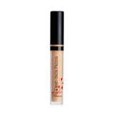 Diego Dalla Palma Geisha Lift Concealer - Correttore in Crema Effetto Lifting