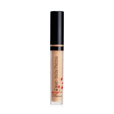 Diego Dalla Palma Geisha Lift Concealer - Correttore in Crema Effetto Lifting