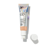 IT Cosmetics Your Skin But Better CC+ Full Coverage SPF 50+