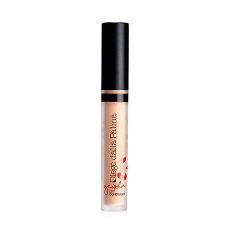 Diego Dalla Palma Geisha Lift Concealer - Correttore in Crema Effetto Lifting