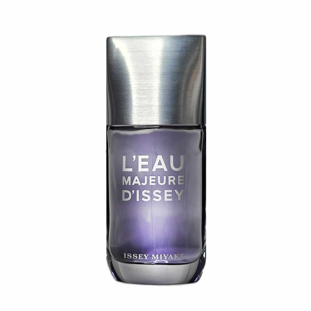 Issey Miyake L'Eau Majeure D'Issey eau de toilette