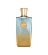 The Merchant of Venice La Fenice Pour Homme Eau de Parfum