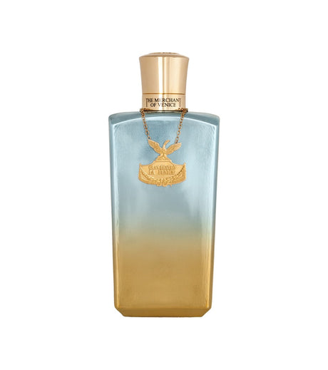 The Merchant of Venice La Fenice Pour Homme Eau de Parfum