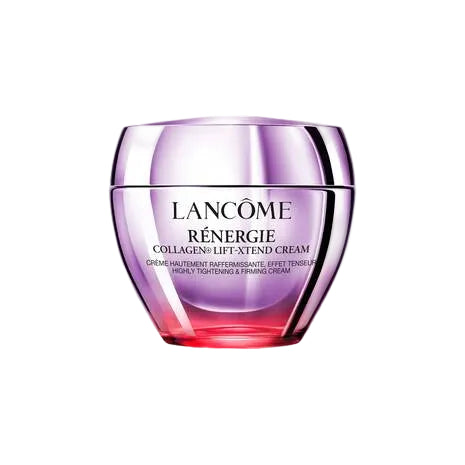 Lancôme Rénergie Collagen Lift-Xtend Cream