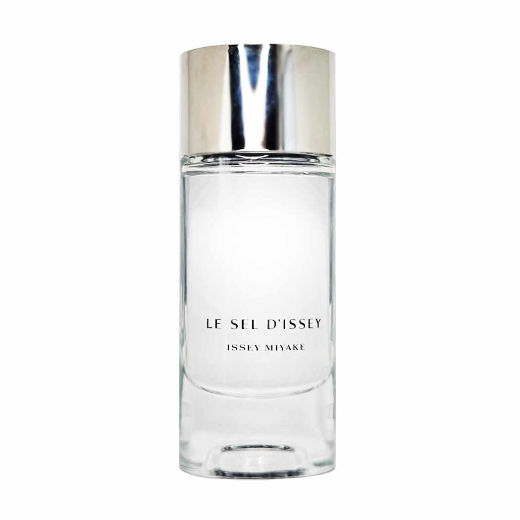 Issey Miyake Le Sel D'Issey eau de toilette