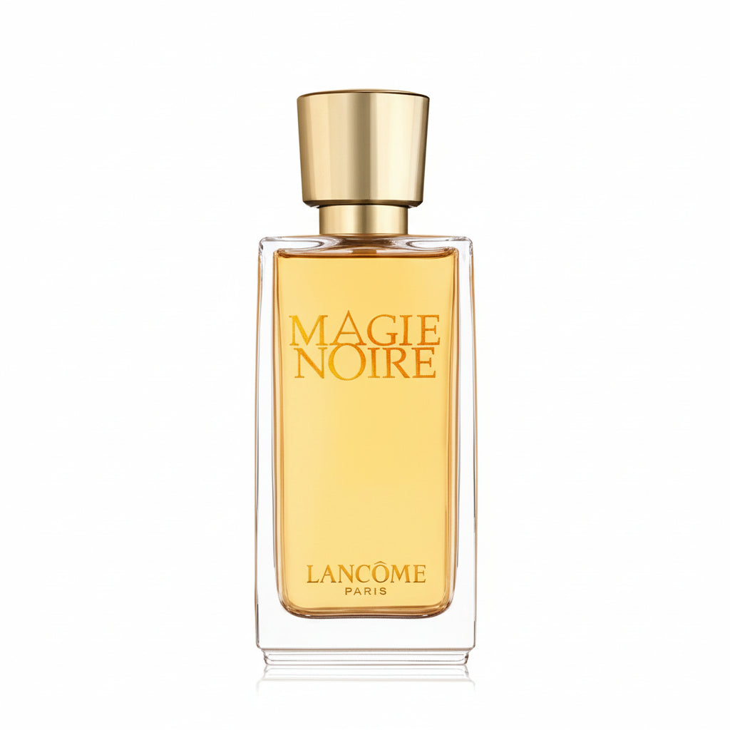 LANCÔME Magie Noire Eau de Toilette