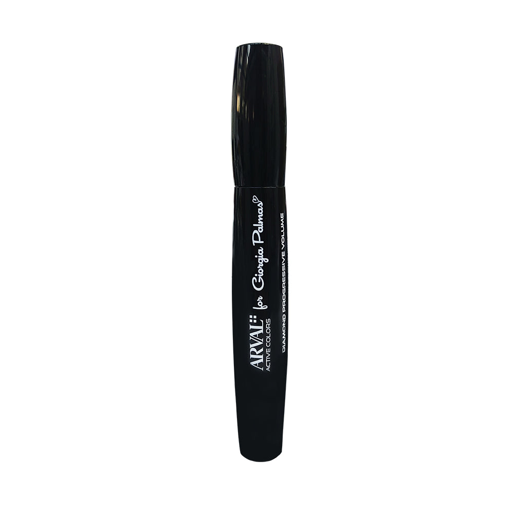 Arval Diamond Progressive Volume - Mascara multi dimensione GP