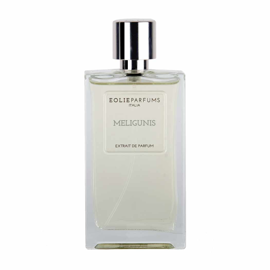 Meligunis Extrait de Parfum