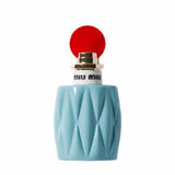 Miu Miu Eau de Parfum