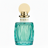 Miu Miu L'Eau Bleue Eau de Parfum