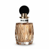 Miu Miu Miutine eau de parfum