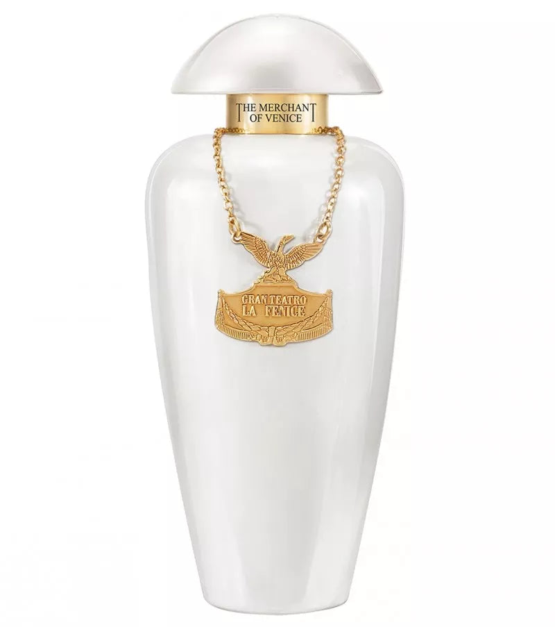 The Merchant of Venice La Fenice My Pearls eau de parfum