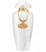 The Merchant of Venice La Fenice My Pearls eau de parfum