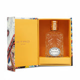 Etro Nectar Eau de Parfum