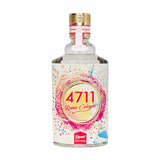 4711 Remix Cologne Neroli eau de Cologne