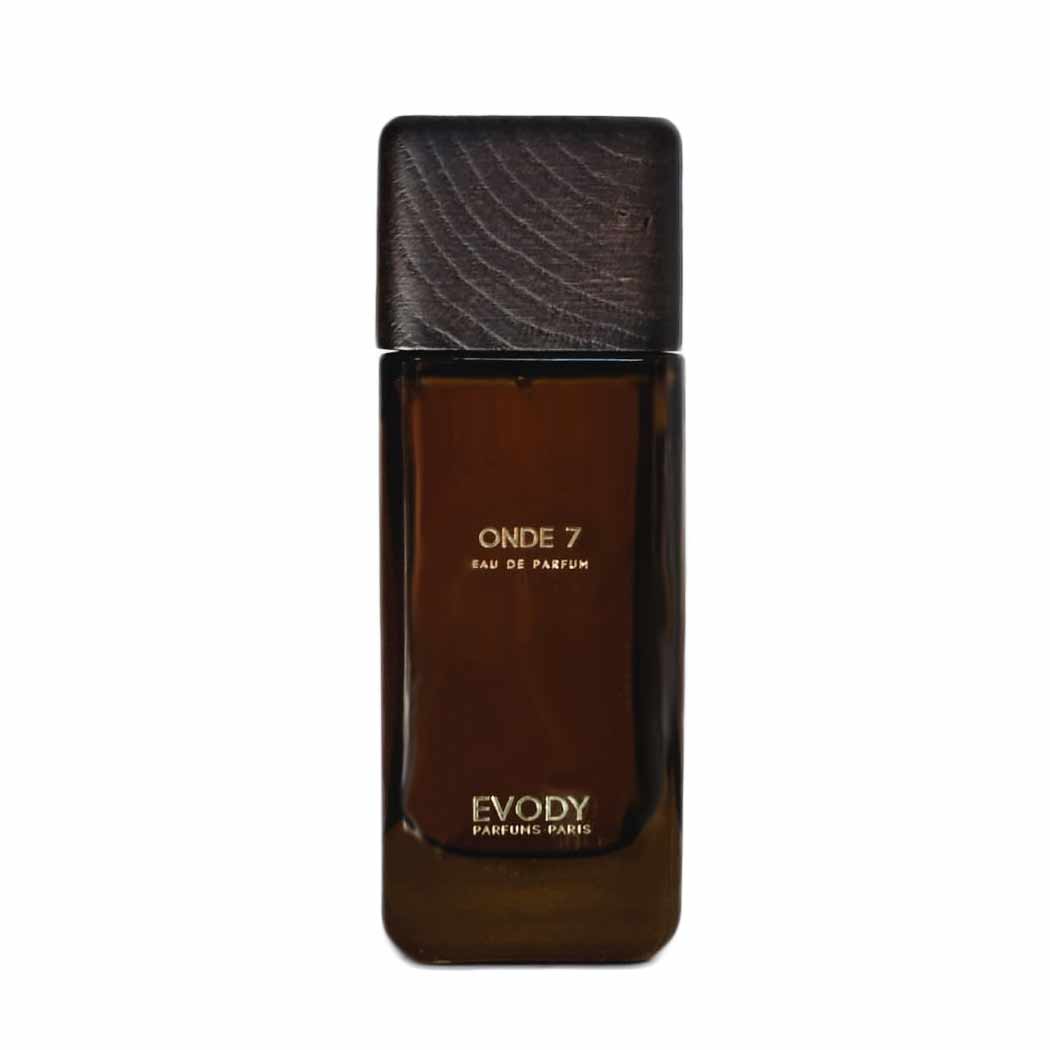 Evody Onde 7 Eau de parfum