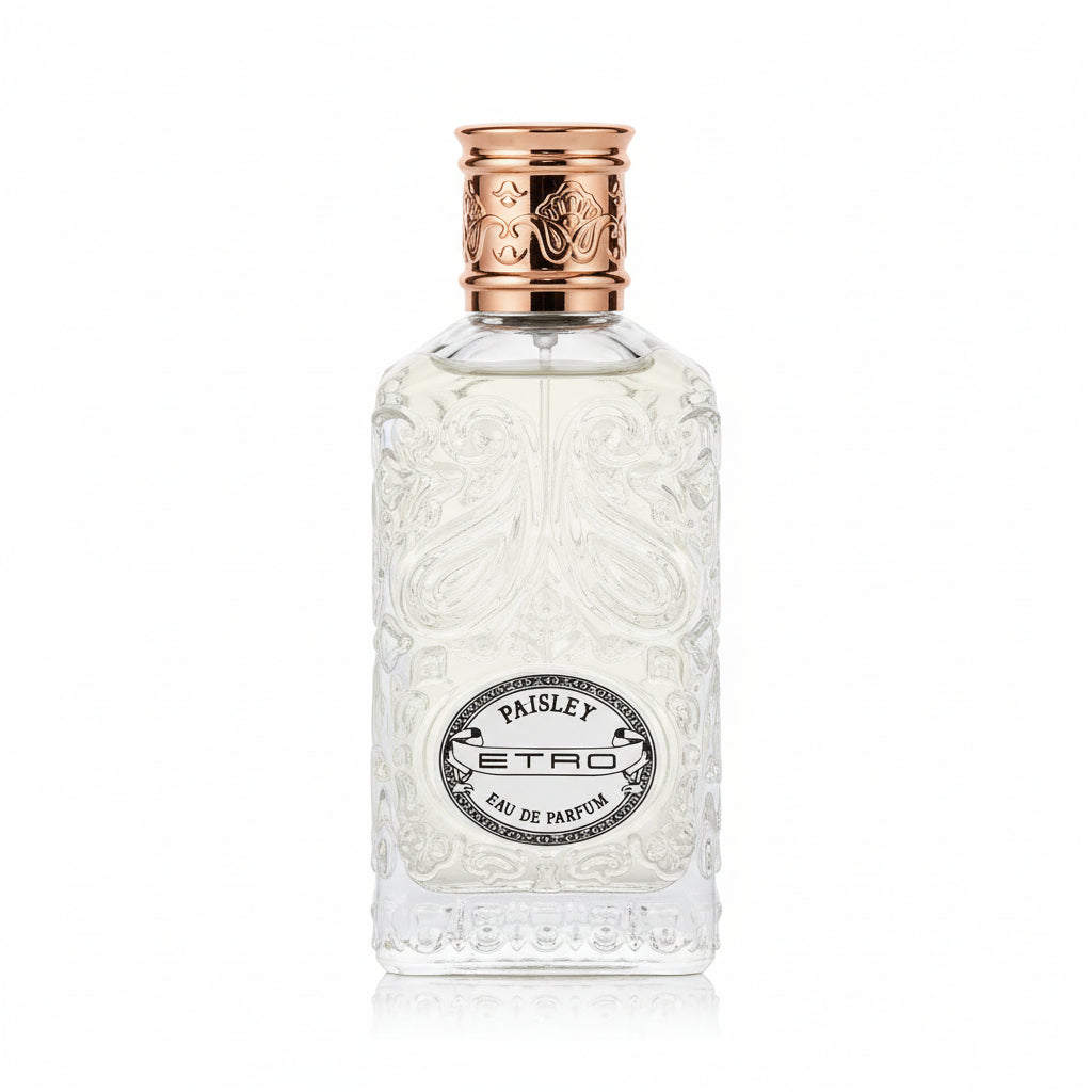 ETRO Paisley Eau de Parfum
