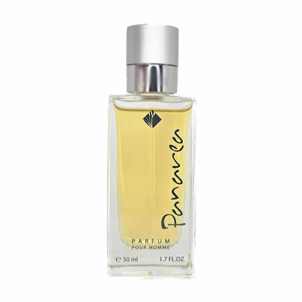 Panarea Parfum Pour Homme