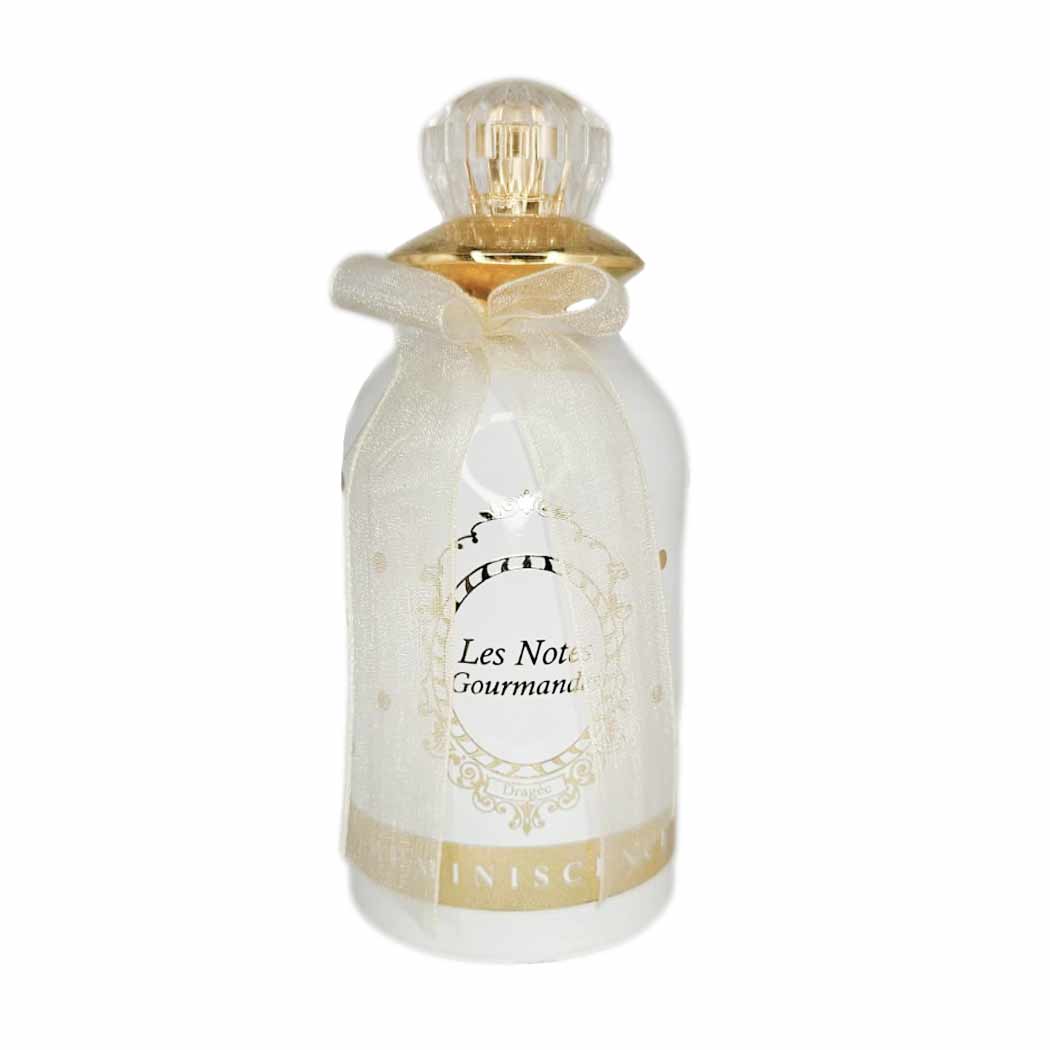 Les Notes Gourmandes Dragée Eau de Parfum