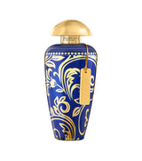 The Merchant of Venice Renaissance Eau de Parfum Concentrèe
