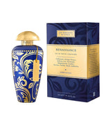 The Merchant of Venice Renaissance Eau de Parfum Concentrèe
