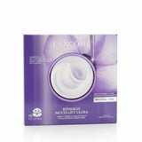 Lancôme Rénergie Multi-Lift Ultra Wrapping Mask 5 pz