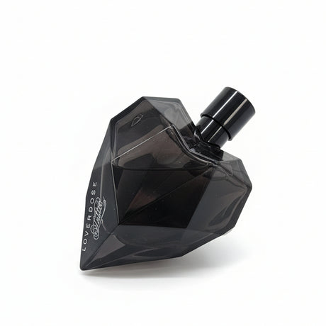 Diesel Loverdose Tattoo Eau de Parfum