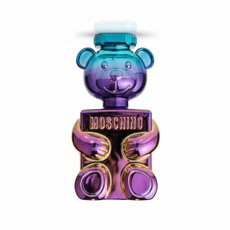 Moschino Toy 2 Pearl Eau de Parfum