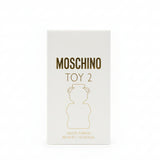 Moschino Toy 2 Eau de Parfum