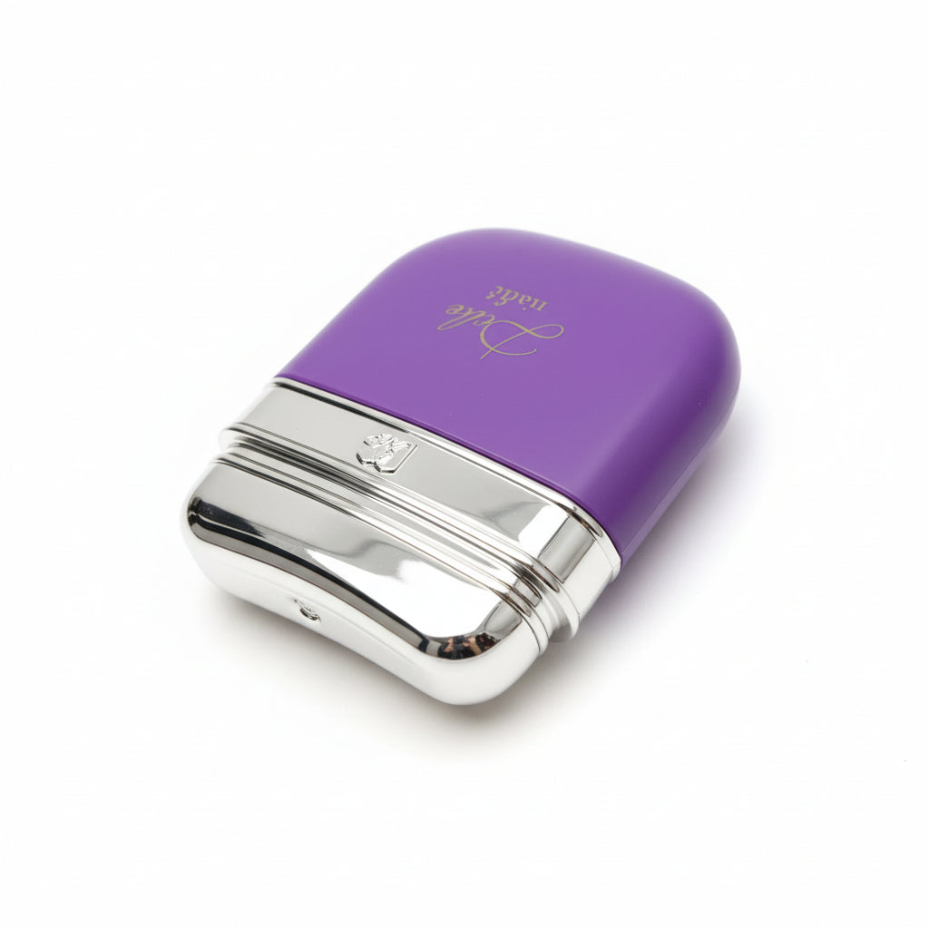 Dolce & Gabbana Dolce Violet Eau de Toilette Perfume Gel