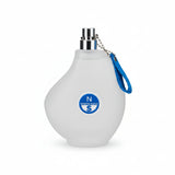 North Sails Wind Eau de Toilette