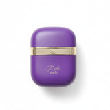 Dolce & Gabbana Dolce Violet Eau de Toilette Perfume Gel