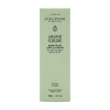 L'Occitane Amande Sublime Brume Délice Corps & Cheveux