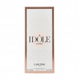 Lancôme Idôle Aura eau de parfum