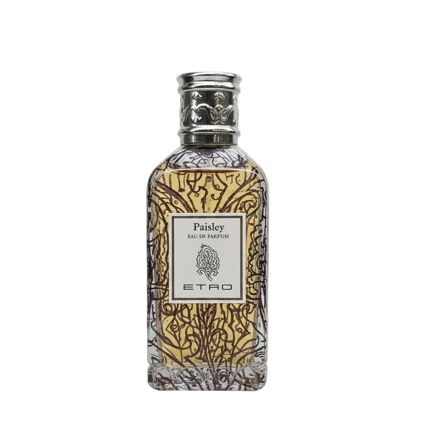 ETRO Paisley Eau de Parfum