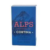 Alps Cortina Eau de Parfum
