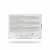 Collistar Trattamento Hydro-Patch Rassodante Liftante Seno