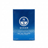 North Sails Ocean Eau de Toilette