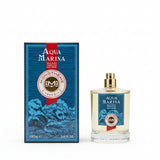 Monotheme Aqua Marina Eau de Toilette