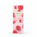 L'Occitane Rose Eau de Toilette