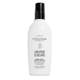 L'Occitane Amande Sublime Brume Délice Corps & Cheveux