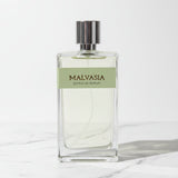 Eolieparfums Malvasia Extrait de Parfum