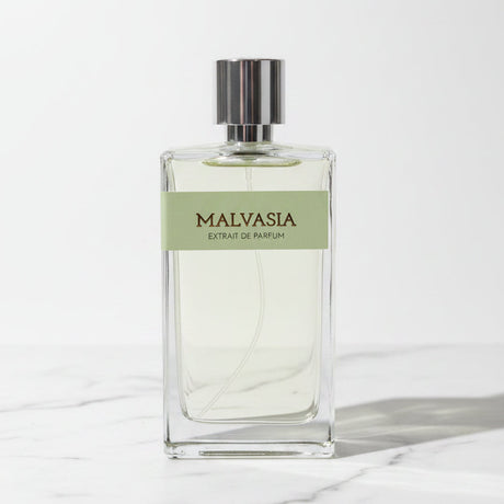Eolieparfums Malvasia Extrait de Parfum